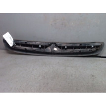 CALANDRE CITROEN XSARA PICASSO