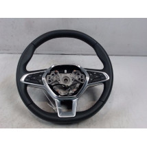VOLANT DE DIRECTION RENAULT CLIO