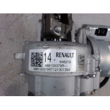 COLONNE DE DIRECTION ASSISTEE RENAULT CLIO