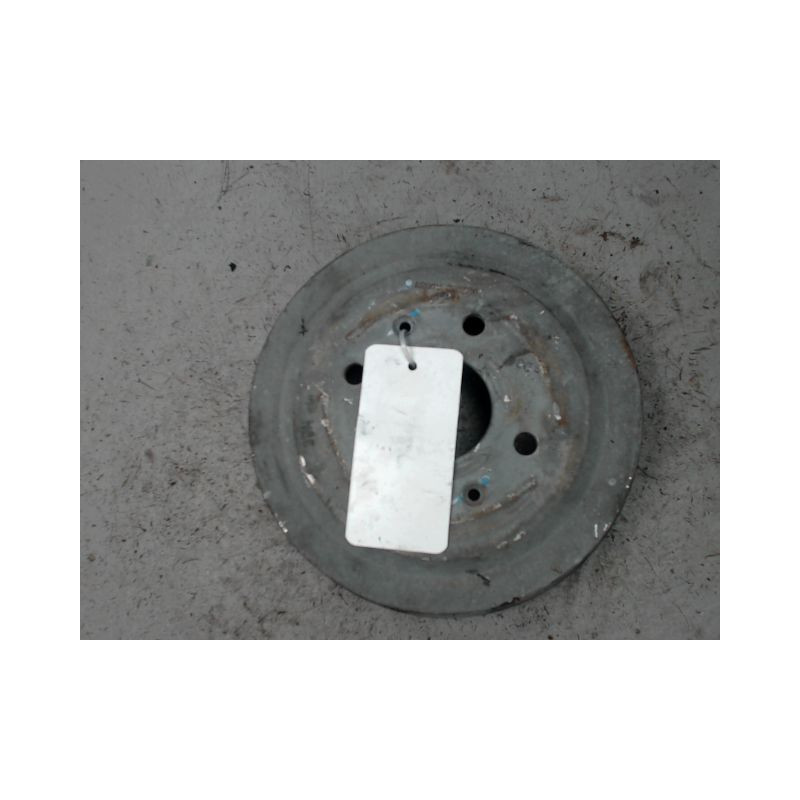 TAMBOUR ARRIERE DROIT CHEVROLET AVEO