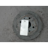 TAMBOUR ARRIERE DROIT CHEVROLET AVEO