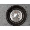 TAMBOUR ARRIERE DROIT CHEVROLET AVEO