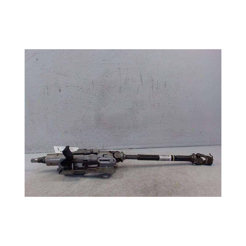 COLONNE DE DIRECTION ASSISTEE CITROEN C4 2010-