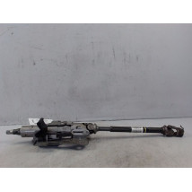 COLONNE DE DIRECTION ASSISTEE CITROEN C4 2010-
