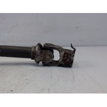 COLONNE DE DIRECTION ASSISTEE CITROEN C4 2010-