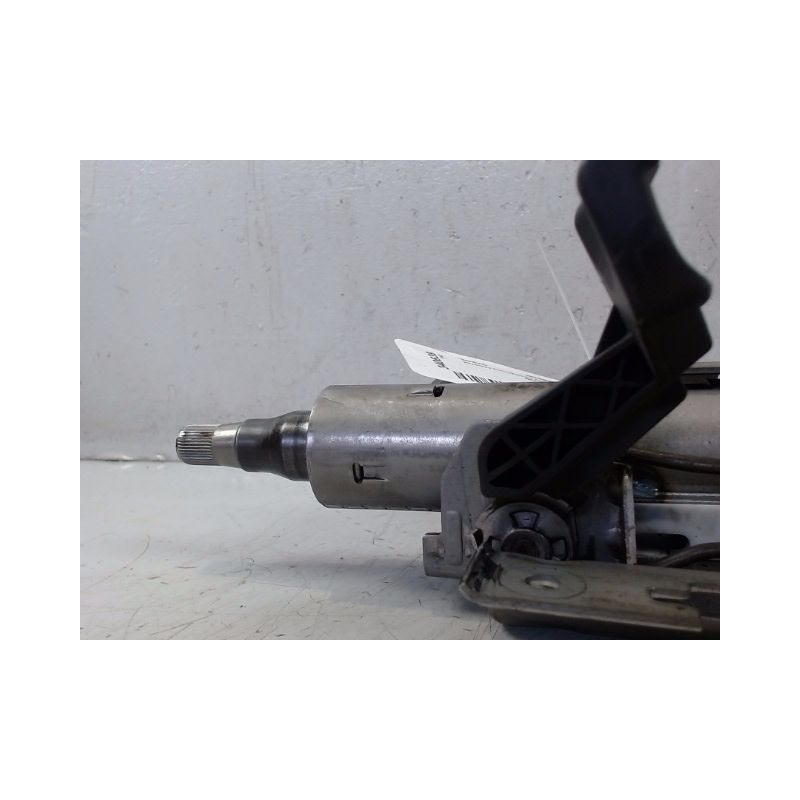 COLONNE DE DIRECTION ASSISTEE CITROEN C4 2010-