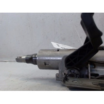 COLONNE DE DIRECTION ASSISTEE CITROEN C4 2010-