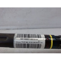 COLONNE DE DIRECTION ASSISTEE CITROEN C4 2010-