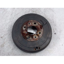 TAMBOUR ARRIERE DROIT FIAT FIORINO
