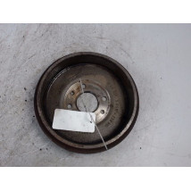 TAMBOUR ARRIERE DROIT FIAT FIORINO