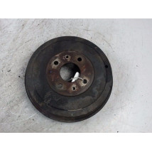 TAMBOUR ARRIERE GAUCHE FIAT FIORINO