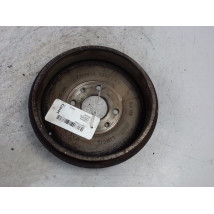 TAMBOUR ARRIERE GAUCHE FIAT FIORINO