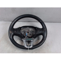 VOLANT DE DIRECTION PEUGEOT 2008
