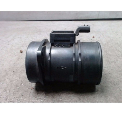 DEBIMETRE AIR