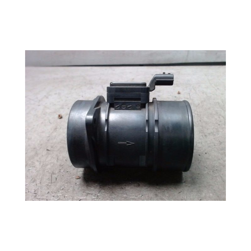 DEBIMETRE AIR RENAULT CLIO
