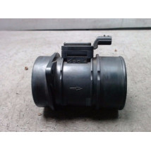 DEBIMETRE AIR RENAULT CLIO