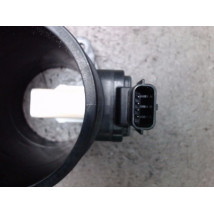 DEBIMETRE AIR RENAULT CLIO
