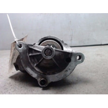 DEMARREUR FIAT DUCATO 11 C1A TOLE 2002-