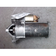 DEMARREUR FIAT DUCATO 11 C1A TOLE 2002-