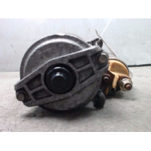 DEMARREUR FIAT DUCATO 11 C1A TOLE 2002-
