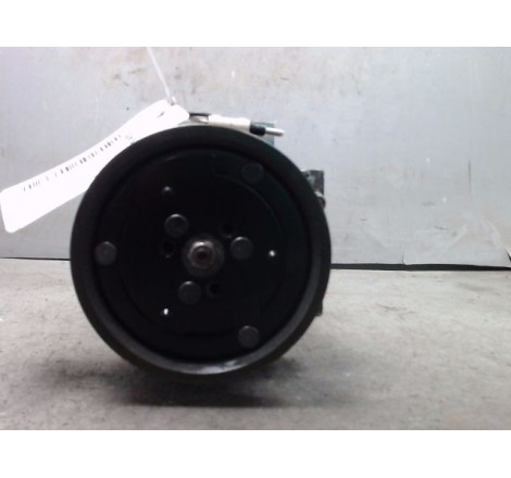COMPRESSEUR AIR CONDITIONNE