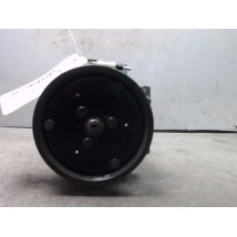 COMPRESSEUR AIR CONDITIONNE DACIA LOGAN 4 P 05-08