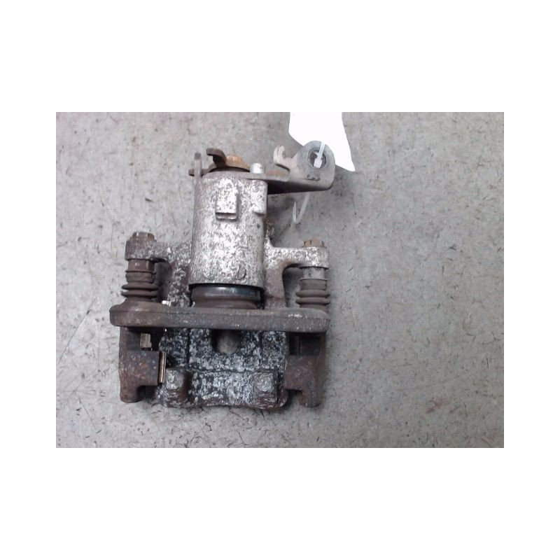 ETRIER DE FREIN ARRIERE GAUCHE RENAULT MEGANE II PH1 02-05