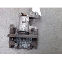 ETRIER DE FREIN ARRIERE GAUCHE RENAULT MEGANE II PH1 02-05