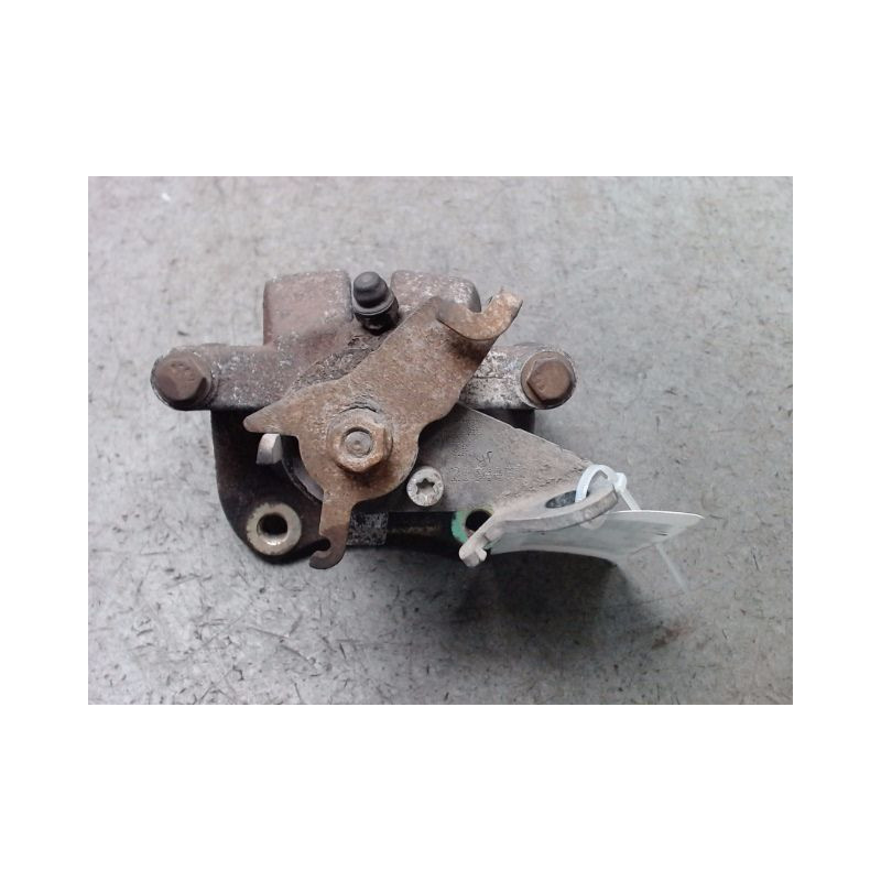 ETRIER DE FREIN ARRIERE GAUCHE RENAULT MEGANE II PH1 02-05