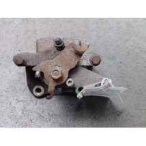 ETRIER DE FREIN ARRIERE GAUCHE RENAULT MEGANE II PH1 02-05
