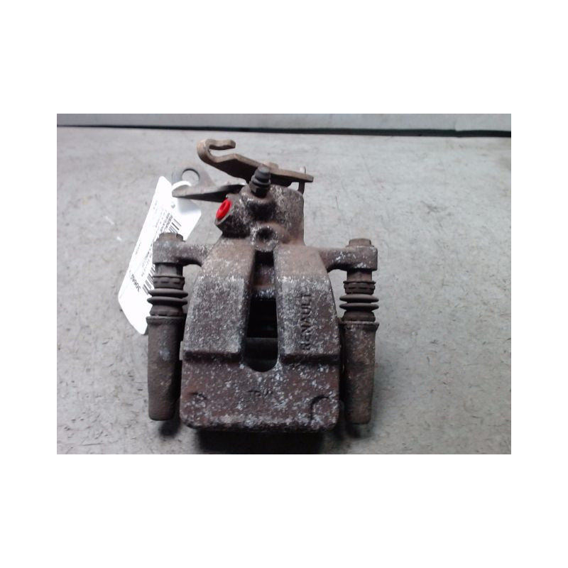 ETRIER DE FREIN ARRIERE GAUCHE RENAULT MEGANE II PH1 02-05