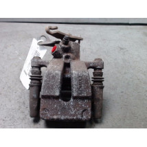 ETRIER DE FREIN ARRIERE GAUCHE RENAULT MEGANE II PH1 02-05