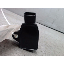BOBINE ALLUMAGE KIA PICANTO