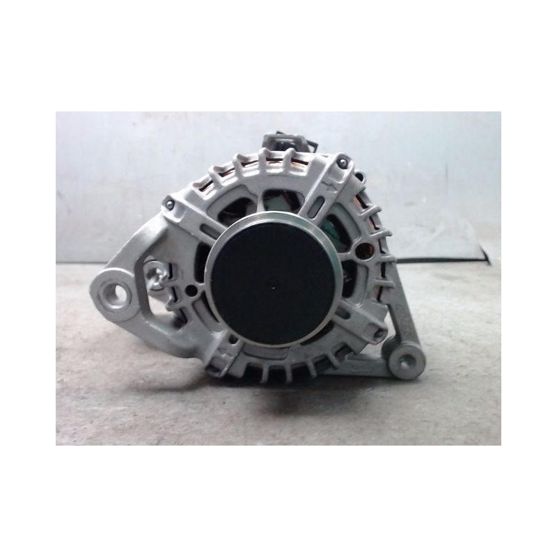 ALTERNATEUR KIA PICANTO