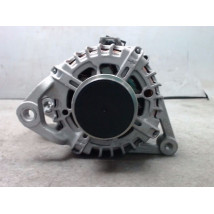 ALTERNATEUR KIA PICANTO