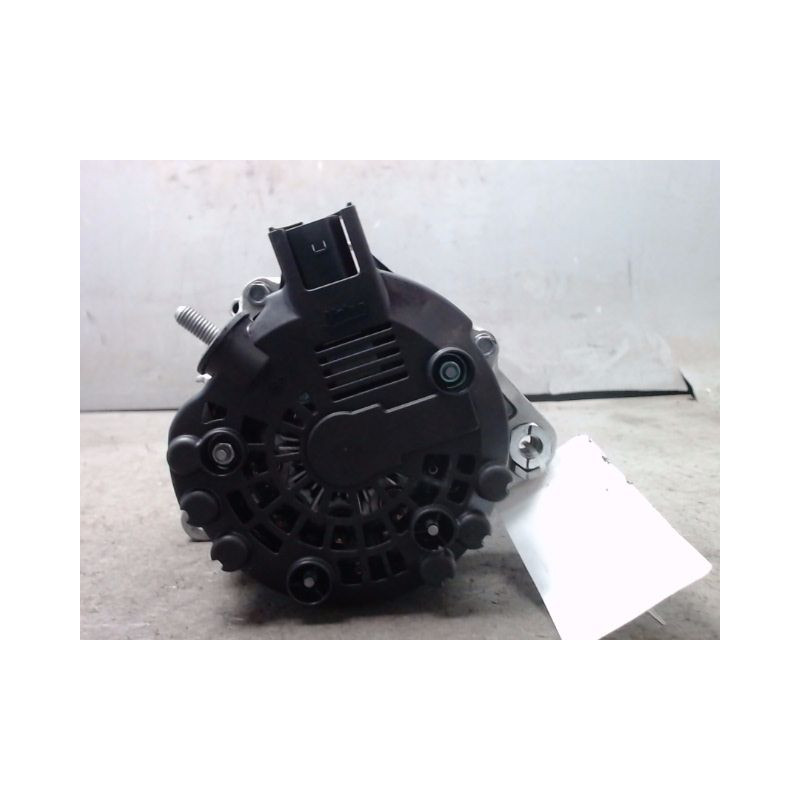 ALTERNATEUR KIA PICANTO