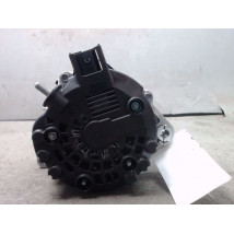 ALTERNATEUR KIA PICANTO