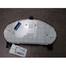 BLOC COMPTEURS OPEL MERIVA