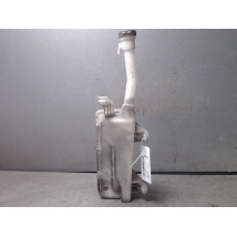 RESERVOIR LAVE-GLACE AVANT OPEL MERIVA