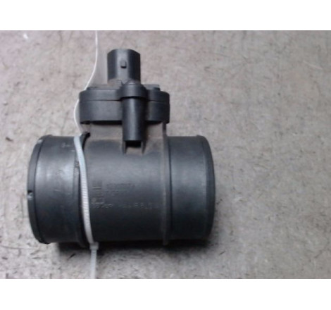 DEBIMETRE AIR