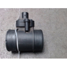 DEBIMETRE AIR OPEL MERIVA