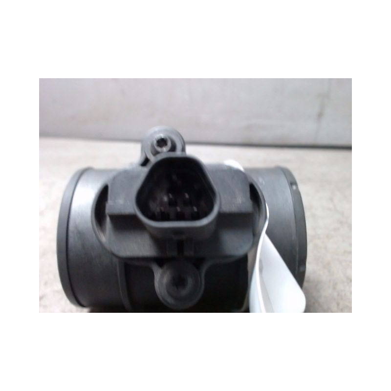 DEBIMETRE AIR OPEL MERIVA