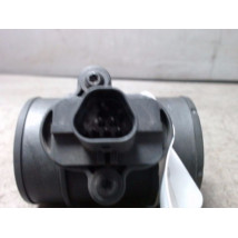 DEBIMETRE AIR OPEL MERIVA