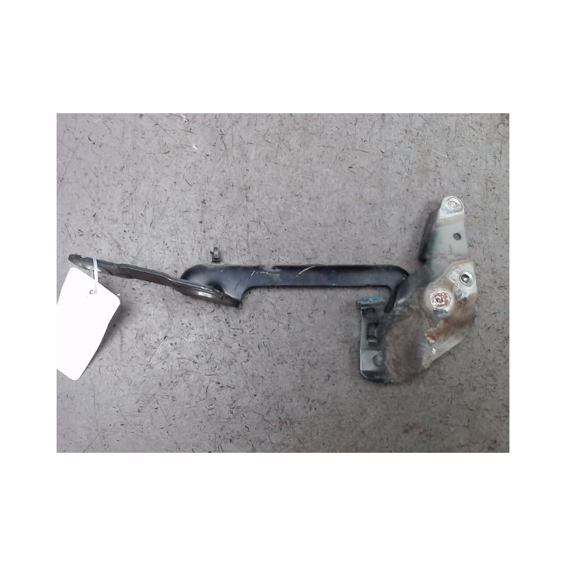 COMPAS GAUCHE CAPOT OPEL MERIVA