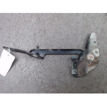 COMPAS GAUCHE CAPOT OPEL MERIVA