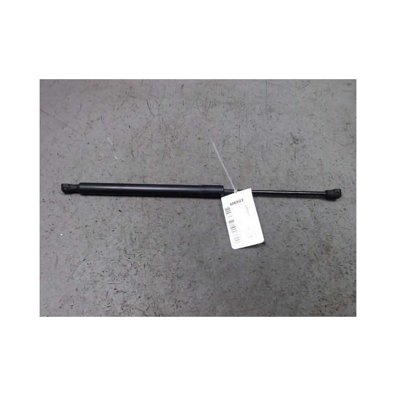 VERIN DROIT HAYON RENAULT CLIO IV 2012-