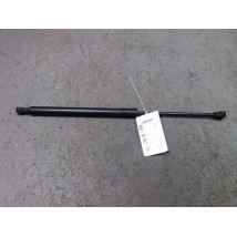 VERIN DROIT HAYON RENAULT CLIO IV 2012-