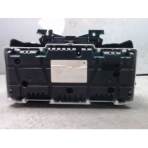 BLOC COMPTEURS RENAULT CLIO IV 2012-