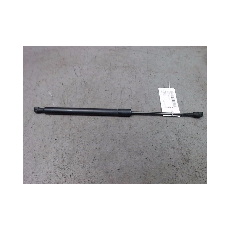 VERIN GAUCHE HAYON RENAULT CLIO IV 2012-
