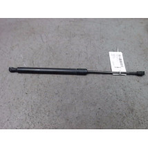 VERIN GAUCHE HAYON RENAULT CLIO IV 2012-